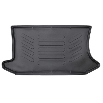 COVOR PROTECTIE PORTBAGAJ UMBRELLA PENTRU FORD FIESTA V 2002-2008