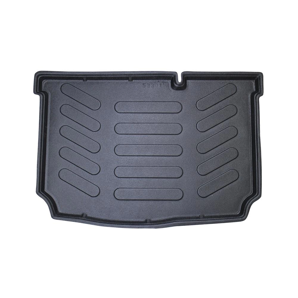 COVOR PROTECTIE PORTBAGAJ UMBRELLA PENTRU FORD FIESTA VII 2017-