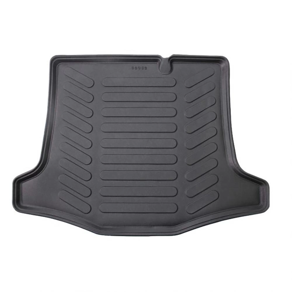 COVOR PROTECTIE PORTBAGAJ UMBRELLA PENTRU FORD FOCUS 2 SEDAN 2005-2011