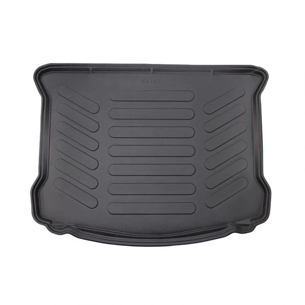 COVOR PROTECTIE PORTBAGAJ UMBRELLA PENTRU FORD KUGA I 2008-2012