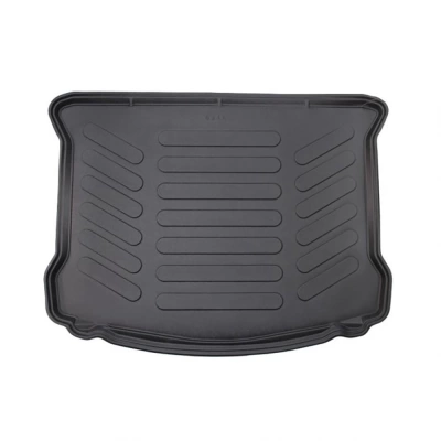 COVOR PROTECTIE PORTBAGAJ UMBRELLA PENTRU FORD KUGA I 2008-2012