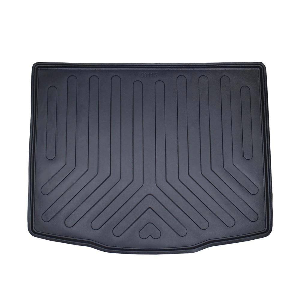COVOR PROTECTIE PORTBAGAJ UMBRELLA PENTRU FORD KUGA III 2019-