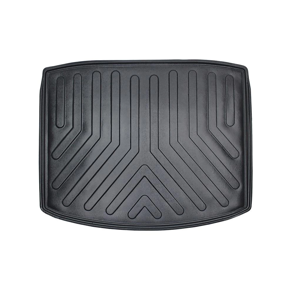 COVOR PROTECTIE PORTBAGAJ UMBRELLA PENTRU HONDA CR-V V (CU PODEA INALTA) 2017-2022