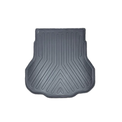 COVOR PROTECTIE PORTBAGAJ UMBRELLA PENTRU HYUNDAI ELANTRA VII 2020-