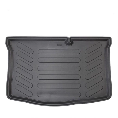 COVOR PROTECTIE PORTBAGAJ UMBRELLA PENTRU HYUNDAI I20 II (GB/IB) 2014-2020