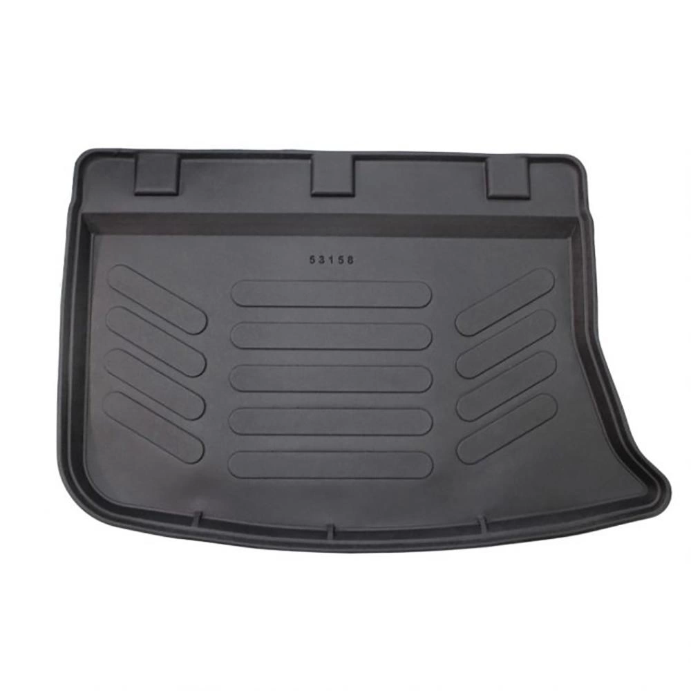 COVOR PROTECTIE PORTBAGAJ UMBRELLA PENTRU HYUNDAI I30 I (FD) 2007-2012