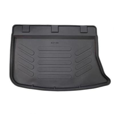 COVOR PROTECTIE PORTBAGAJ UMBRELLA PENTRU HYUNDAI I30 I (FD) 2007-2012
