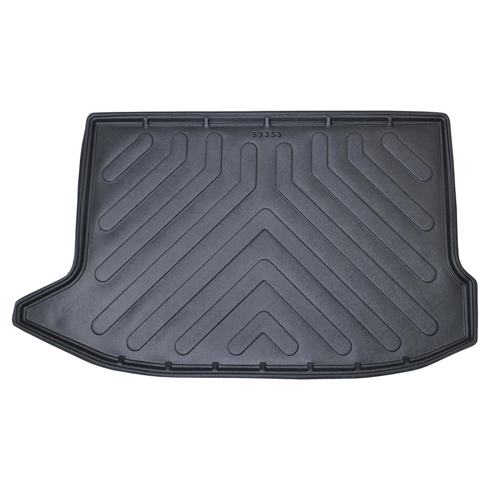 COVOR PROTECTIE PORTBAGAJ UMBRELLA PENTRU HYUNDAI KONA 2017-2023