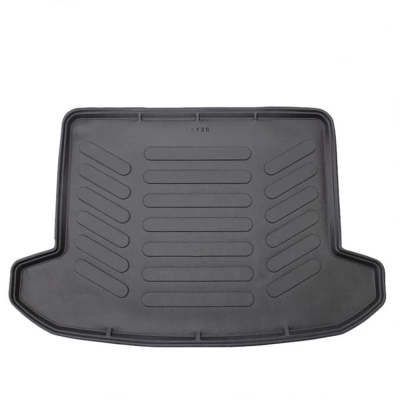 COVOR PROTECTIE PORTBAGAJ UMBRELLA PENTRU HYUNDAI TUCSON III 2015-2020