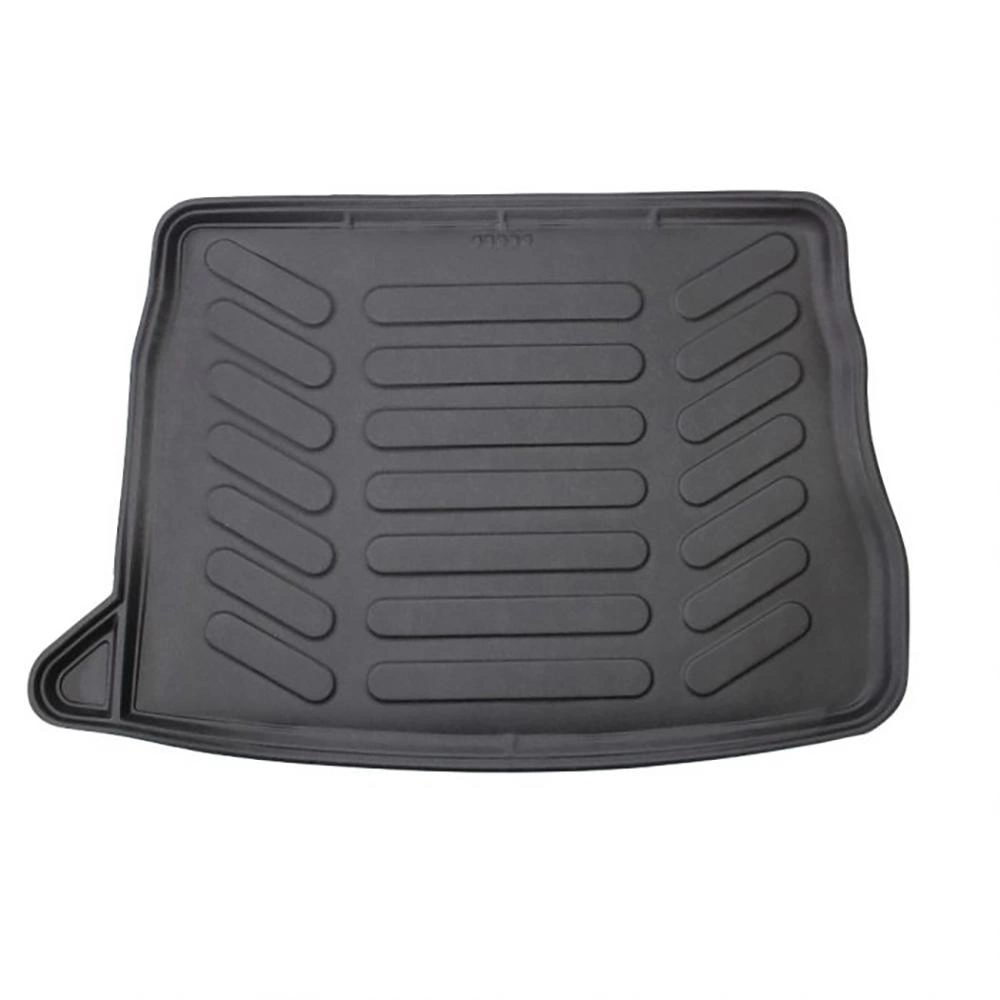 COVOR PROTECTIE PORTBAGAJ UMBRELLA PENTRU KIA CEED II SW (CU PODEA JOASA) 2012-2018