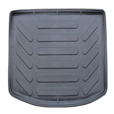 COVOR PROTECTIE PORTBAGAJ UMBRELLA PENTRU KIA RIO IV HB 2017-