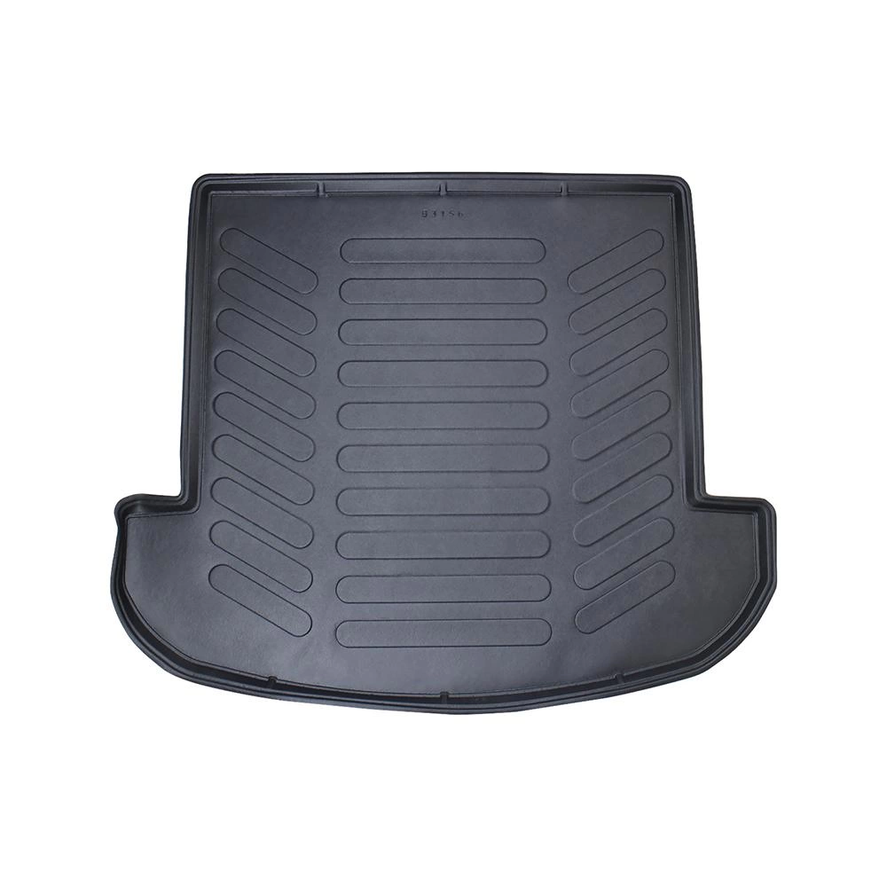 COVOR PROTECTIE PORTBAGAJ UMBRELLA PENTRU KIA SORENTO III 2015-2020