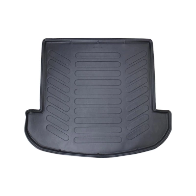 COVOR PROTECTIE PORTBAGAJ UMBRELLA PENTRU KIA SORENTO III 2015-2020