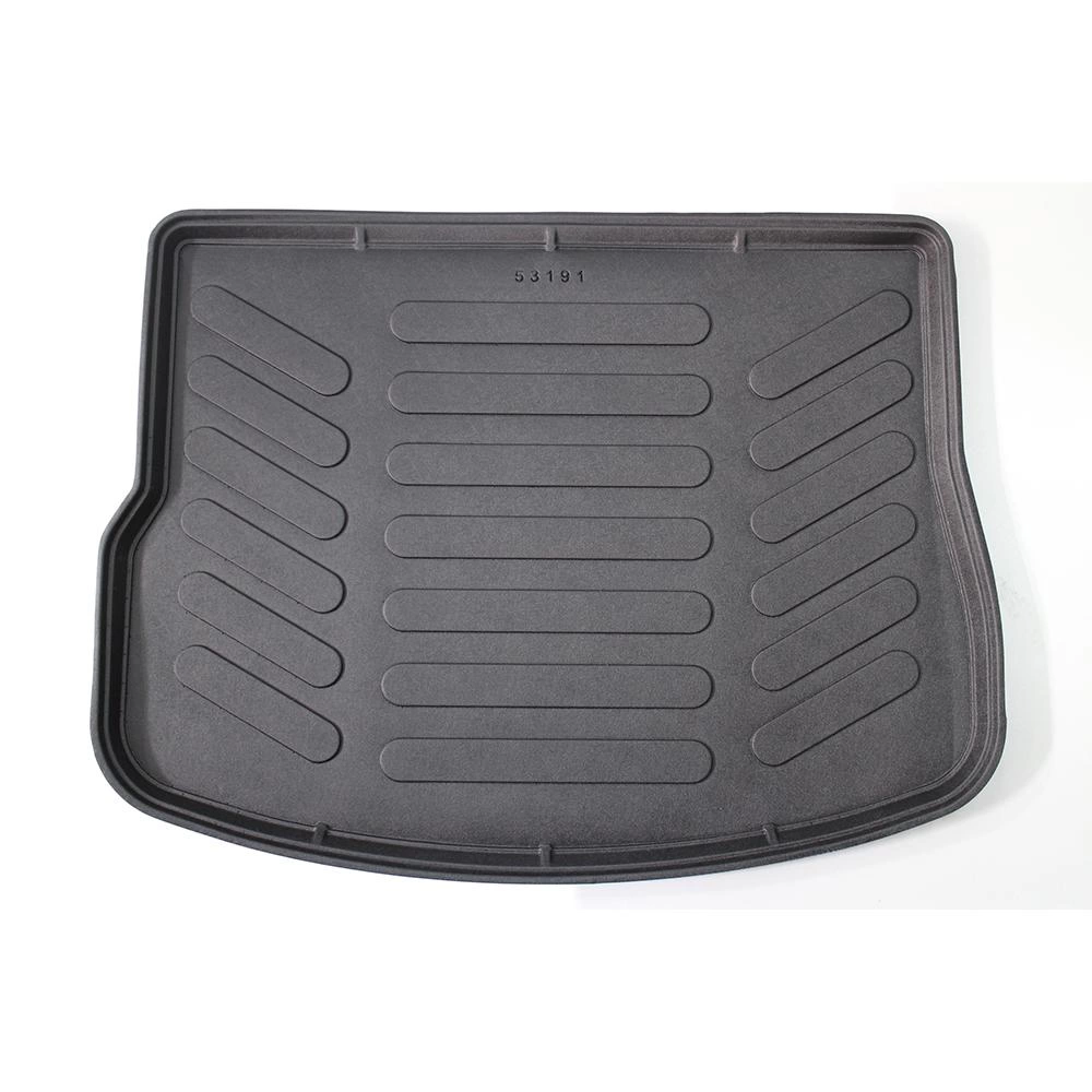 COVOR PROTECTIE PORTBAGAJ UMBRELLA PENTRU LAND ROVER RANGE ROVER EVOQUE (L538) 2011-2018