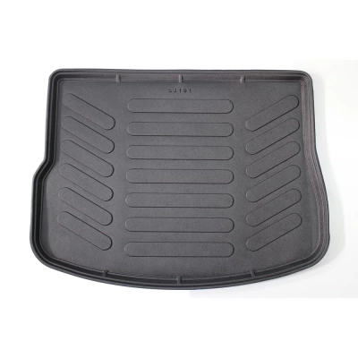 COVOR PROTECTIE PORTBAGAJ UMBRELLA PENTRU LAND ROVER RANGE ROVER EVOQUE (L538) 2011-2018