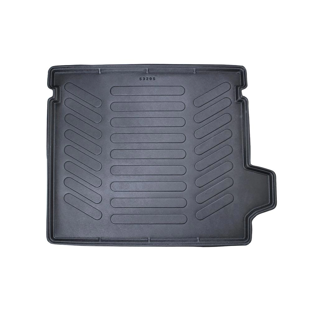 COVOR PROTECTIE PORTBAGAJ UMBRELLA PENTRU LAND ROVER RANGE ROVER SPORT II (L494) 2013-2022