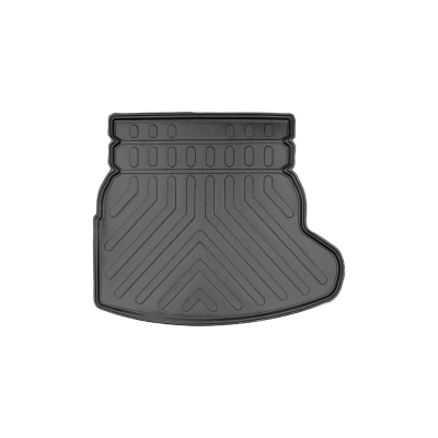 COVOR PROTECTIE PORTBAGAJ UMBRELLA PENTRU MERCEDES C CLASS W205 (TIP 2) 2014-2021
