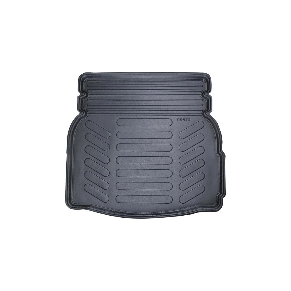 COVOR PROTECTIE PORTBAGAJ UMBRELLA PENTRU MERCEDES C CLASS W205 (TIP 3) 2014-2021