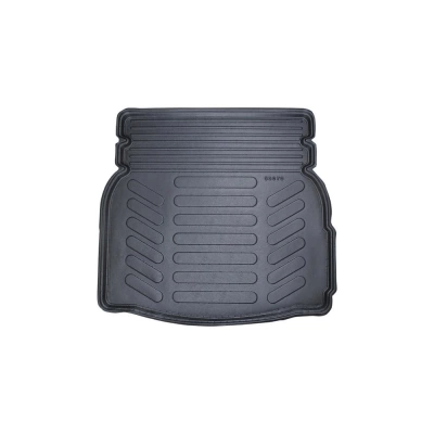 COVOR PROTECTIE PORTBAGAJ UMBRELLA PENTRU MERCEDES C CLASS W205 (TIP 3) 2014-2021