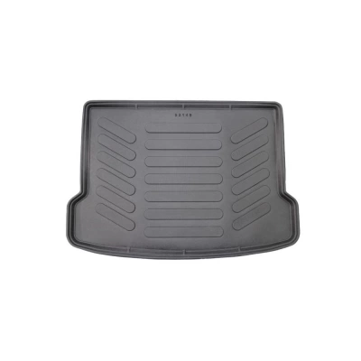 COVOR PROTECTIE PORTBAGAJ UMBRELLA PENTRU MERCEDES GLA X156 2014-2020