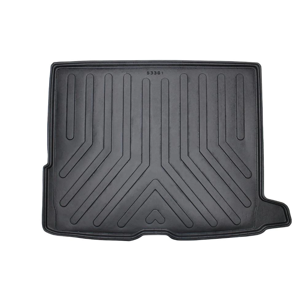 COVOR PROTECTIE PORTBAGAJ UMBRELLA PENTRU MERCEDES GLC X253 / C253 2015-2022