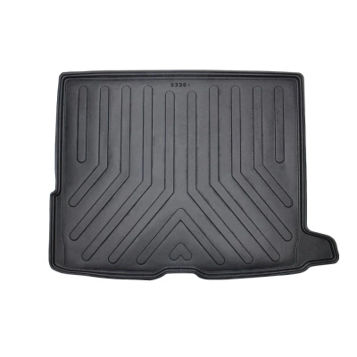 COVOR PROTECTIE PORTBAGAJ UMBRELLA PENTRU MERCEDES GLC X253 / C253 2015-2022