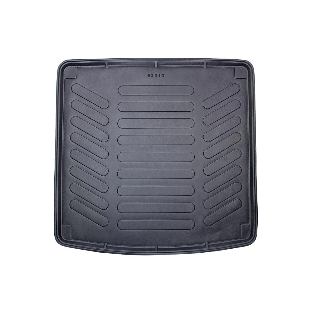 COVOR PROTECTIE PORTBAGAJ UMBRELLA PENTRU MERCEDES ML-CLASS W164 2006-2011