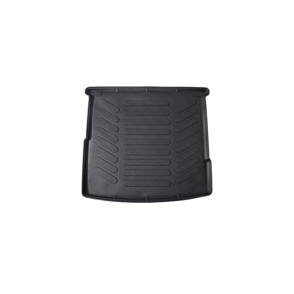 COVOR PROTECTIE PORTBAGAJ UMBRELLA PENTRU MERCEDES M-CLASS W166 2011-2015; GLE-CLASS 2015-2019