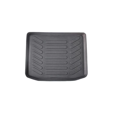 COVOR PROTECTIE PORTBAGAJ UMBRELLA PENTRU MITSUBISHI ASX 2010-2022