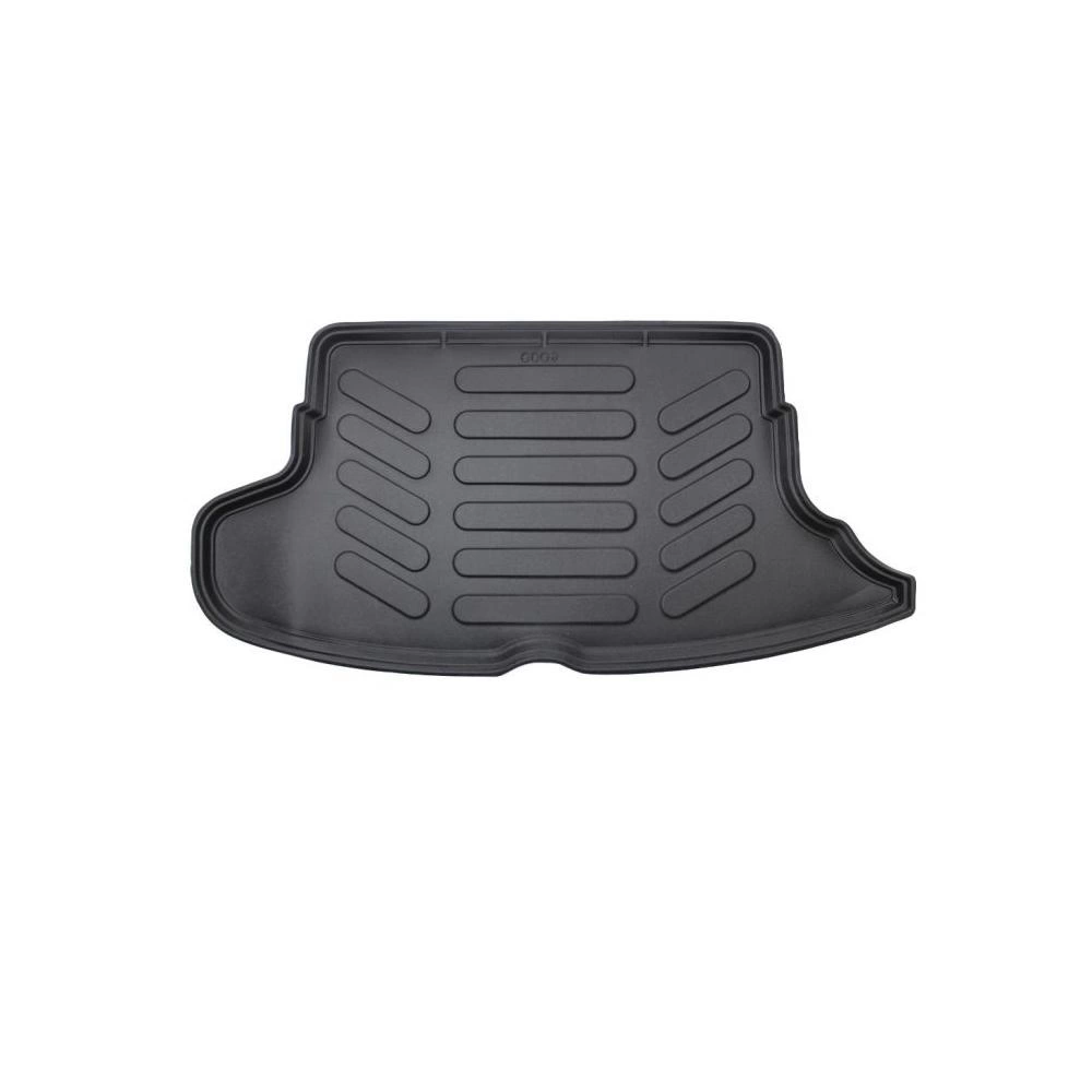 COVOR PROTECTIE PORTBAGAJ UMBRELLA PENTRU NISSAN JUKE I (F15) 2010-2015