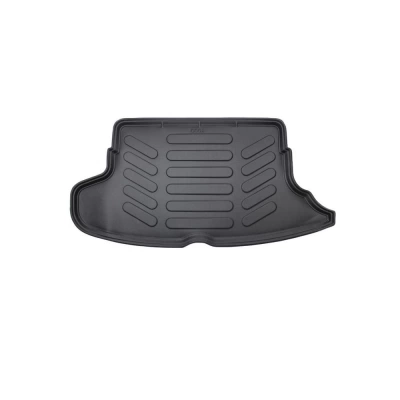 COVOR PROTECTIE PORTBAGAJ UMBRELLA PENTRU NISSAN JUKE I (F15) 2010-2015