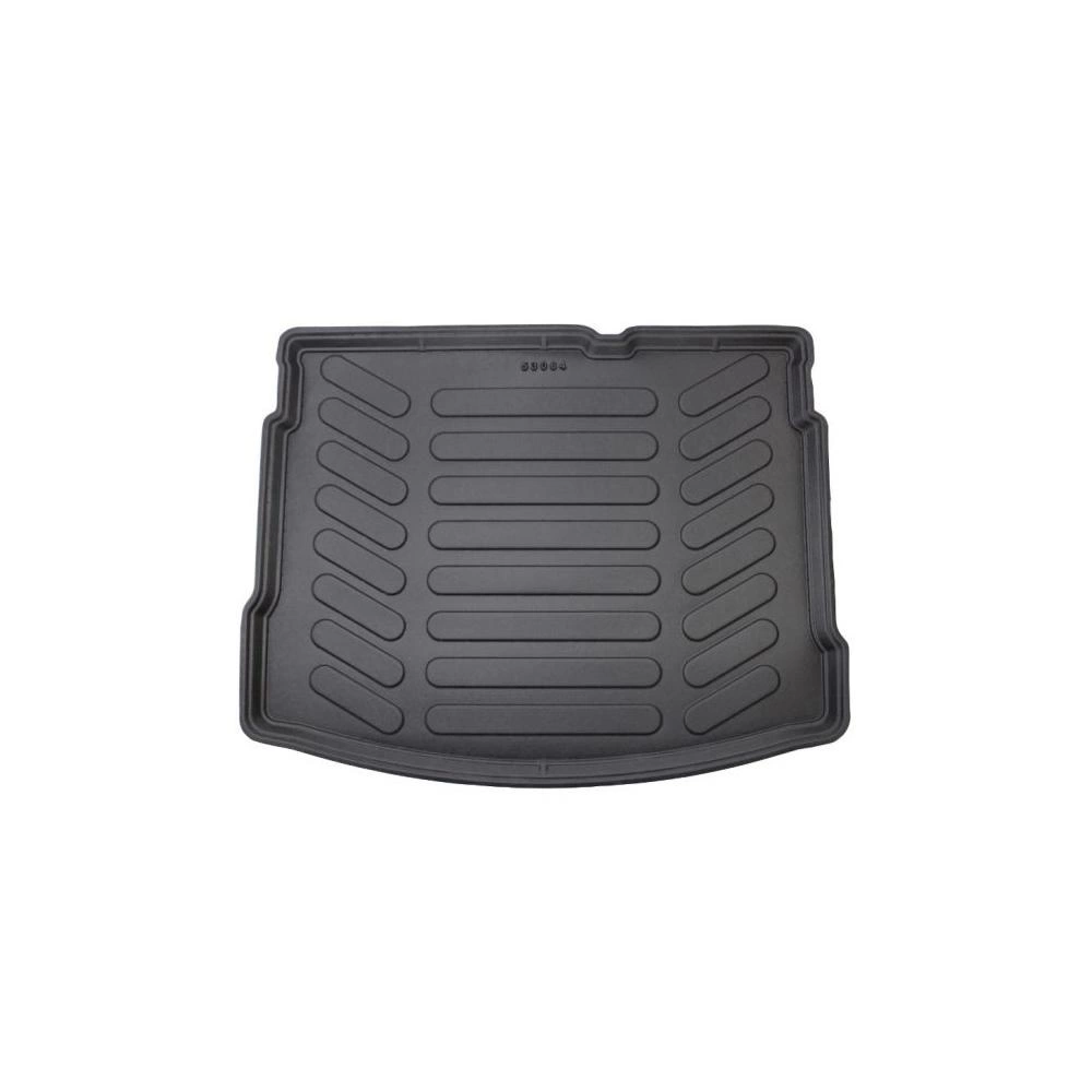 COVOR PROTECTIE PORTBAGAJ UMBRELLA PENTRU NISSAN QASHQAI I (J10) 2006-2013