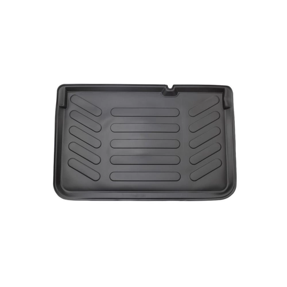 COVOR PROTECTIE PORTBAGAJ UMBRELLA PENTRU OPEL CORSA D 2006-2014