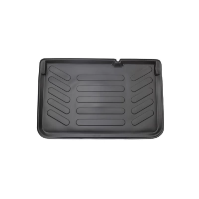 COVOR PROTECTIE PORTBAGAJ UMBRELLA PENTRU OPEL CORSA D 2006-2014