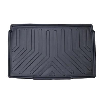COVOR PROTECTIE PORTBAGAJ UMBRELLA PENTRU OPEL CORSA F 2019