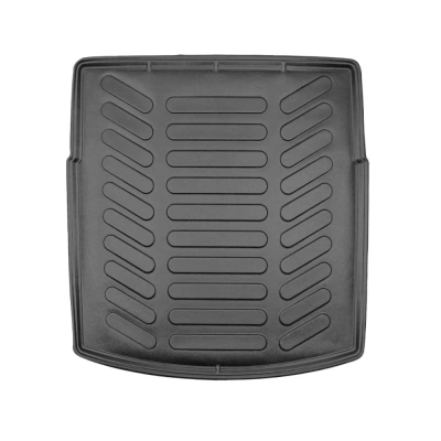 COVOR PROTECTIE PORTBAGAJ UMBRELLA PENTRU OPEL INSIGNIA A (G09) SPORTS TOURER 2008-2017