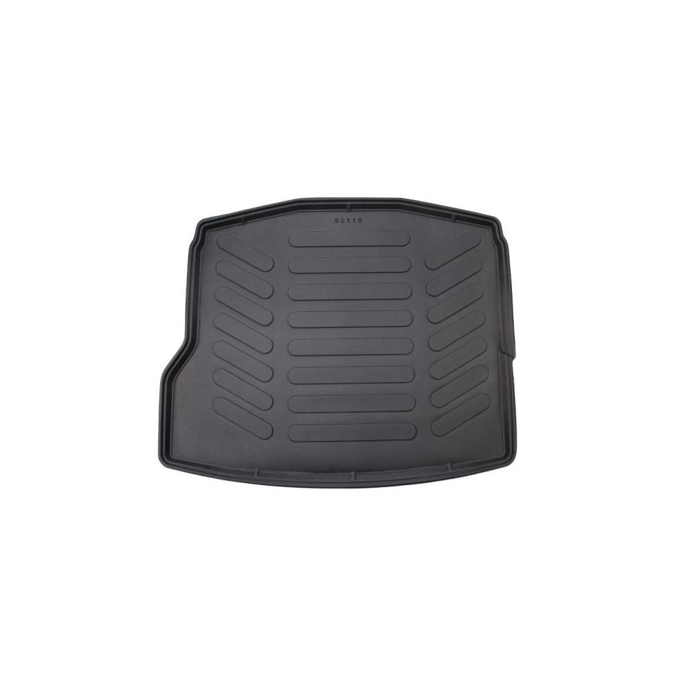 COVOR PROTECTIE PORTBAGAJ UMBRELLA PENTRU OPEL VECTRA C 2002-2008