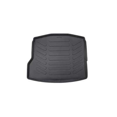 COVOR PROTECTIE PORTBAGAJ UMBRELLA PENTRU OPEL VECTRA C 2002-2008