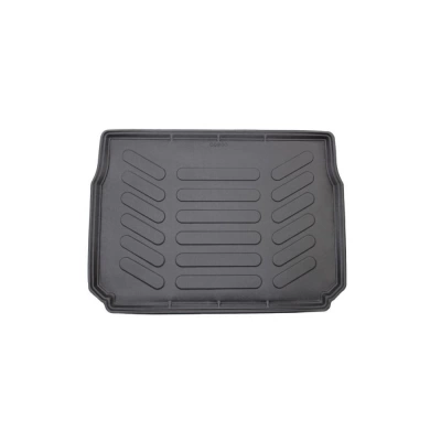 COVOR PROTECTIE PORTBAGAJ UMBRELLA PENTRU PEUGEOT 2008 I 2013-2019