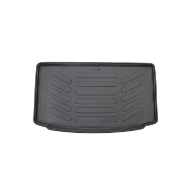 COVOR PROTECTIE PORTBAGAJ UMBRELLA PENTRU PEUGEOT 206 1999-2014
