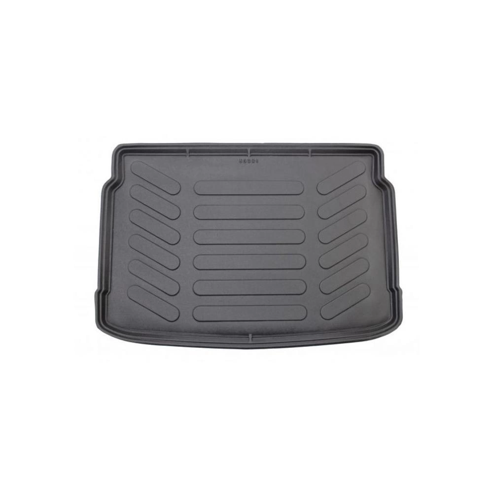 COVOR PROTECTIE PORTBAGAJ UMBRELLA PENTRU PEUGEOT 207 2006-2014