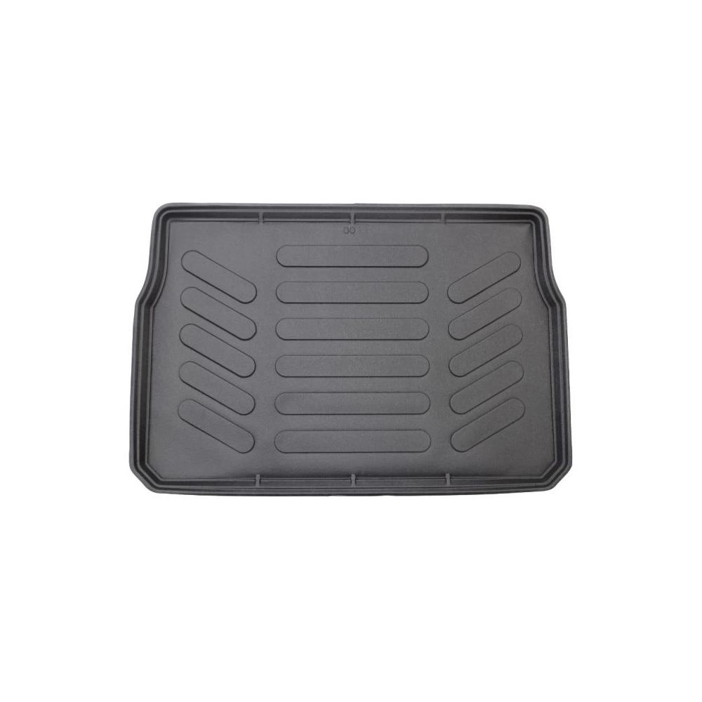 COVOR PROTECTIE PORTBAGAJ UMBRELLA PENTRU PEUGEOT 208 I 2012-2019
