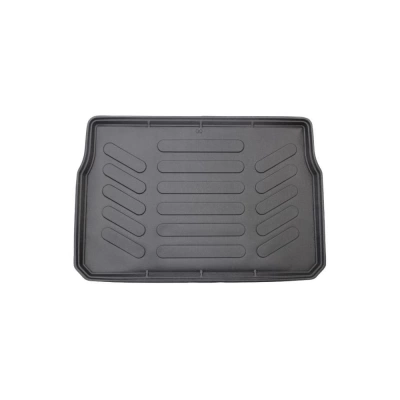 COVOR PROTECTIE PORTBAGAJ UMBRELLA PENTRU PEUGEOT 208 I 2012-2019