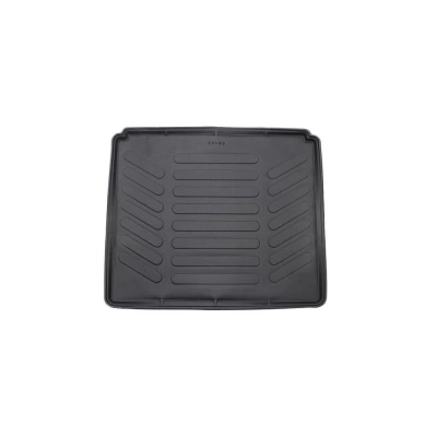 COVOR PROTECTIE PORTBAGAJ UMBRELLA PENTRU PEUGEOT 407 SEDAN 2003-2010