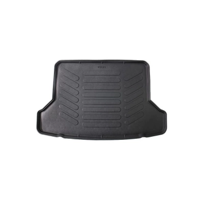 COVOR PROTECTIE PORTBAGAJ UMBRELLA PENTRU PEUGEOT 508 I ACCESS VERSION 2010-2018
