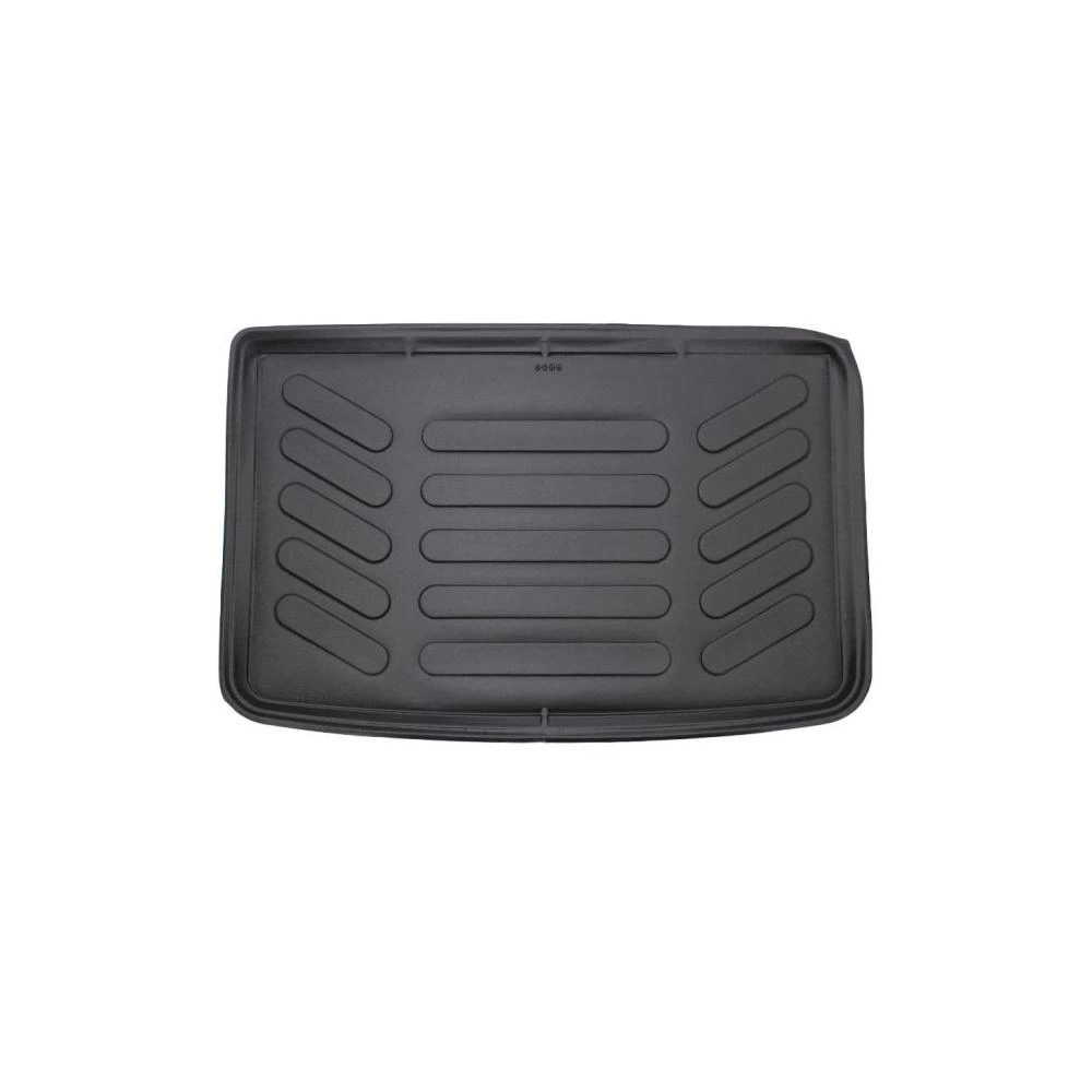 COVOR PROTECTIE PORTBAGAJ UMBRELLA PENTRU RENAULT CAPTUR 2013-2019