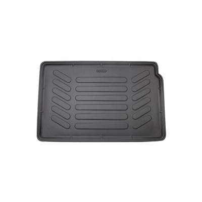 COVOR PROTECTIE PORTBAGAJ UMBRELLA PENTRU RENAULT MEGANE 2 SEDAN 2002-2009