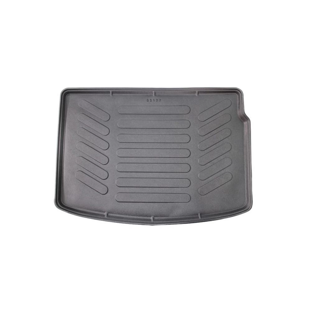 COVOR PROTECTIE PORTBAGAJ UMBRELLA PENTRU RENAULT MEGANE 3 HB 2008-2016