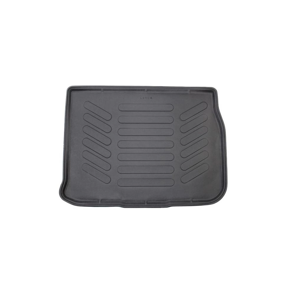COVOR PROTECTIE PORTBAGAJ UMBRELLA PENTRU RENAULT SCENIC II 2003-2009