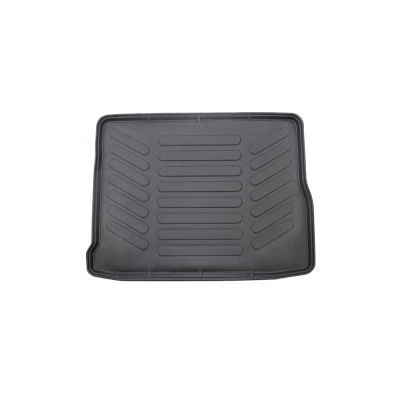 COVOR PROTECTIE PORTBAGAJ UMBRELLA PENTRU RENAULT SCENIC III (5 LOCURI) 2009-2016